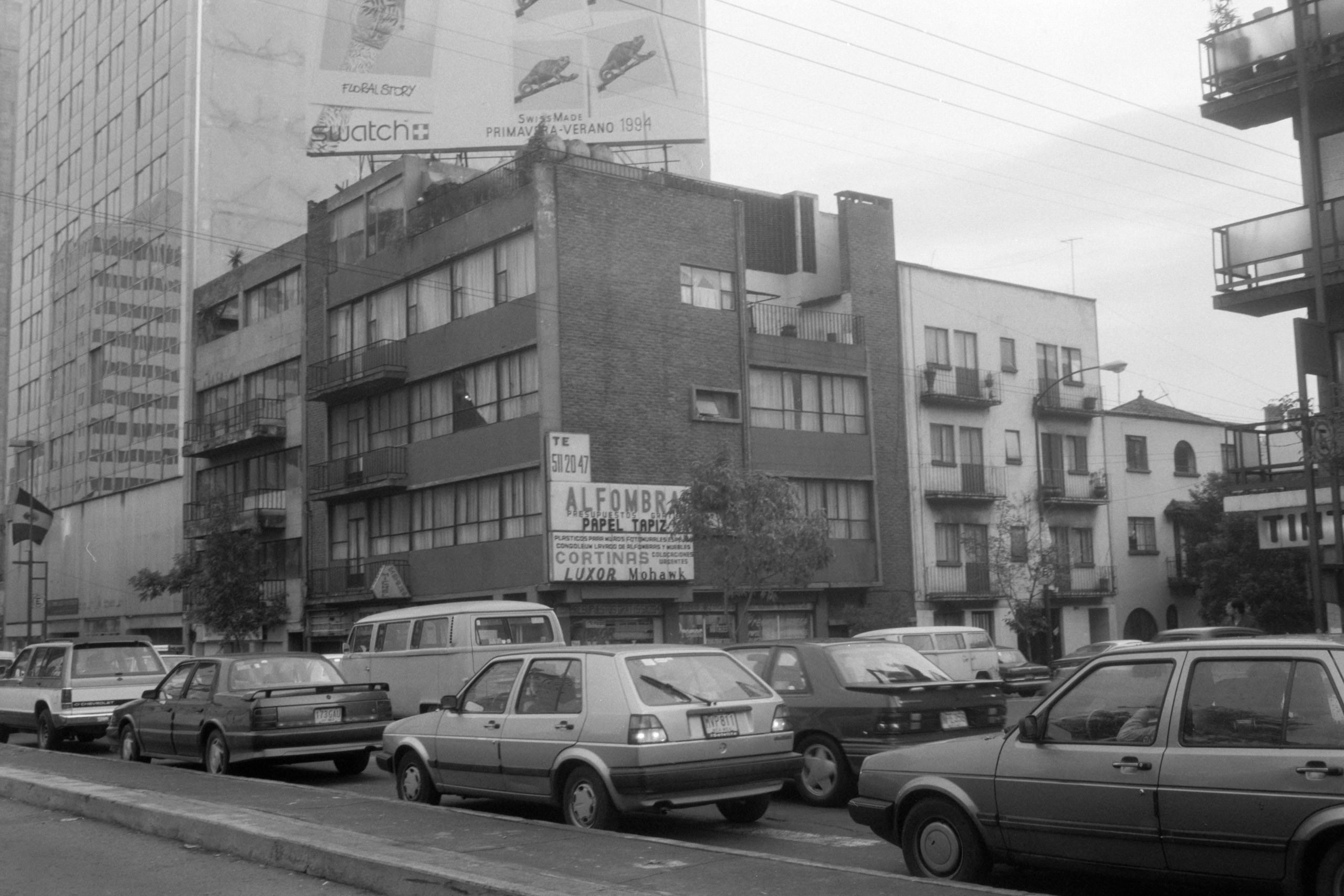 AHP FilmScan 240807 0573